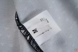 Picture of Louis Vuitton T Shirts Short _SKULVM-3XL20tx418557